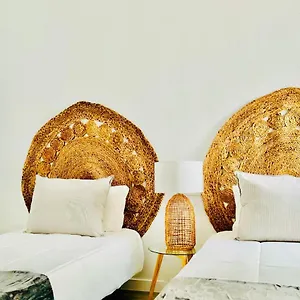 Canaryislandshost L The Surfers Apartment Famara
