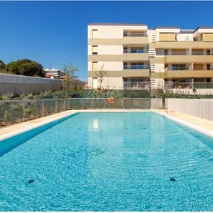 A Estrenar Amplio Con Piscina Y Parking Apartment Getxo