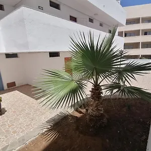 In Parque Cattleya, Playa De Americas Apartment Playa de las Americas (Tenerife)